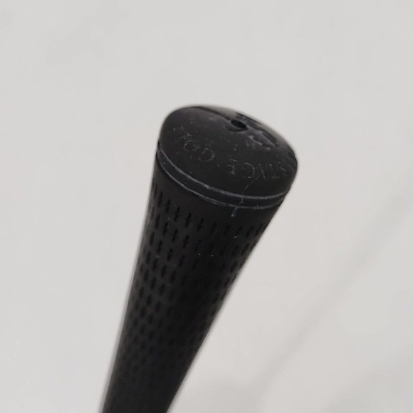 ACCRA FX 2.0 SRT 42 (Mid-Flex) Graphite Shaft 0.335" Tip 39.5" Length - Picture 11 of 11